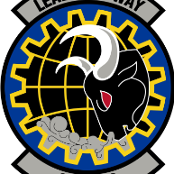 627 Civil Engineer Squadron